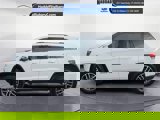 Used 2021 Jeep Grand Cherokee Limited w/ Premium Lighting Group image 2