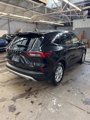 Used 2024 Ford Escape Active w/ Tech Pack #1 image 5