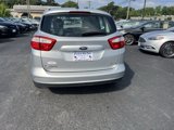 Used 2014 Ford C-MAX SE image 6