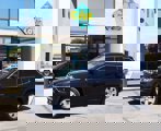 Used 2022 Jeep Compass Latitude image 4