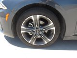 Used 2022 Kia K5 EX w/ EX Premium Package image 4