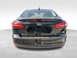 Used 2017 Ford Focus SE w/ Cold Weather Package image 6