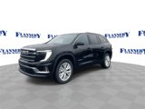 New 2025 GMC Acadia Elevation w/ Elevation Premium Package image 4