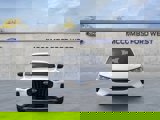 New 2025 Ford Escape Active image 2