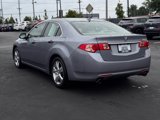 Used 2011 Acura TSX Sedan image 2