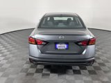 Used 2023 Nissan Altima 2.5 SV image 5