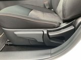 Used 2021 Nissan Sentra SR image 4