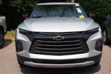 Used 2020 Chevrolet Blazer LT w/ Redline Edition image 3
