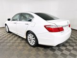 Used 2015 Honda Accord EX-L image 5