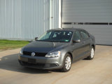 Used 2011 Volkswagen Jetta SE image 2