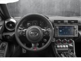 New 2025 Toyota GR86 Premium image 4