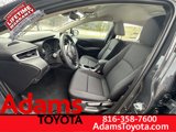 New 2025 Toyota Corolla LE image 5