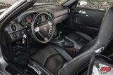Used 2006 Porsche Boxster image 2