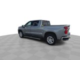 Certified 2023 Chevrolet Silverado 1500 LTZ w/ LTZ Convenience Package II image 6