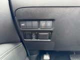 Used 2020 Nissan Armada SL w/ Premium Package image 2