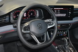 New 2025 Volkswagen Jetta SEL image 2