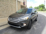 Used 2019 Ford Escape SE image 2