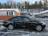 Used 2016 Volkswagen Jetta SEL image 4