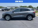 Used 2021 Ford Escape SE image 6