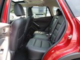 Used 2016 MAZDA CX-5 Grand Touring image 5