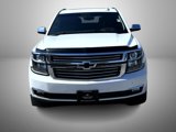 Used 2017 Chevrolet Suburban Premier image 2