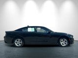 Certified 2023 Dodge Charger SXT image 3