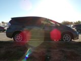 Used 2013 Toyota Prius V image 6