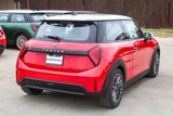 New 2025 MINI Cooper 2-Door Hardtop image 6