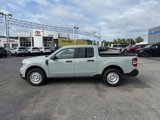 Used 2022 Ford Maverick XL image 4
