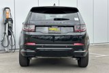 Certified 2024 Land Rover Discovery Sport Dynamic SE image 4