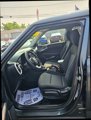 Used 2020 Kia Soul S image 5