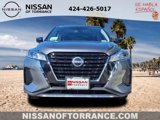 New 2025 Nissan Kicks Play S image 2