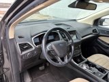 Used 2020 Ford Edge SEL w/ Convenience Package image 4