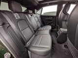 Used 2024 Porsche Macan 4 Electric image 5