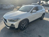 Used 2020 BMW X2 sDrive28i w/ Convenience Package image 2