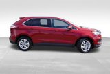 Used 2019 Ford Edge SEL w/ Equipment Group 201A image 4