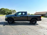 Used 2021 RAM 1500 Classic Warlock w/ Electronics Group image 4