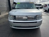 Used 2012 Ford Flex SE image 3