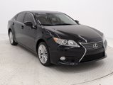 Used 2014 Lexus ES 350 image 2