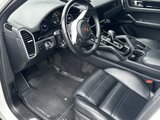 Used 2020 Porsche Cayenne image 5