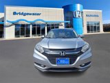 Used 2017 Honda HR-V EX image 2