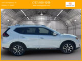 Used 2020 Nissan Rogue SL w/ Premium Package image 6