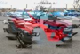 New 2025 Ford Escape ST-Line w/ Cold Weather Package image 5