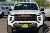 New 2025 GMC Canyon Elevation w/ Convenience Package image 6