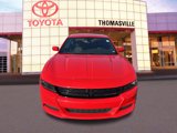 Used 2022 Dodge Charger SXT image 2