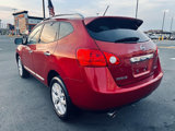 Used 2012 Nissan Rogue SL image 4