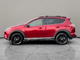Used 2018 Toyota RAV4 Adventure image 3