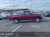 Used 2011 Ford Ranger XLT image 5