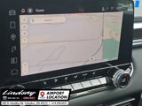 New 2025 GMC Canyon Elevation w/ Convenience Package image 6