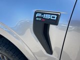 Used 2021 Ford F150 XL w/ STX Appearance Package image 3